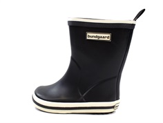 Bundgaard rubber boot Charly high black